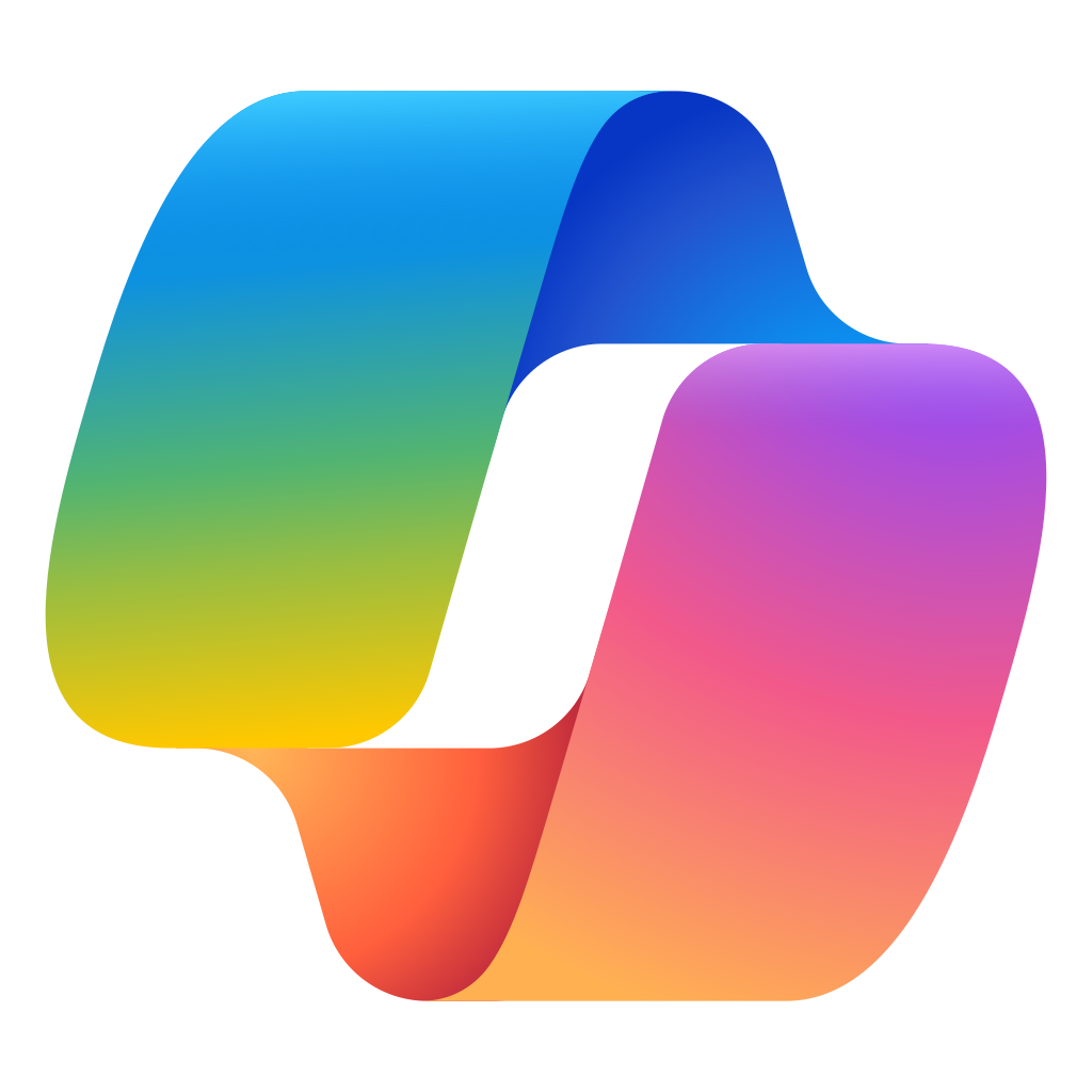 Microsoft_Copilot_Icon.svg