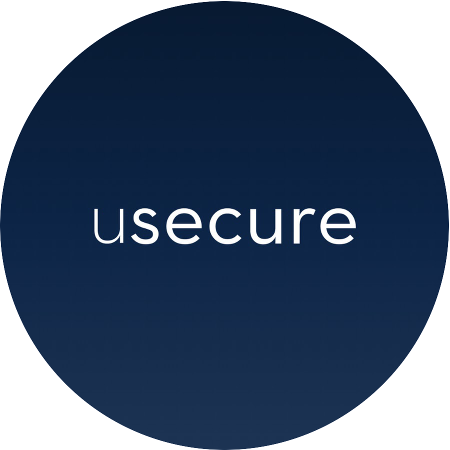 usecure